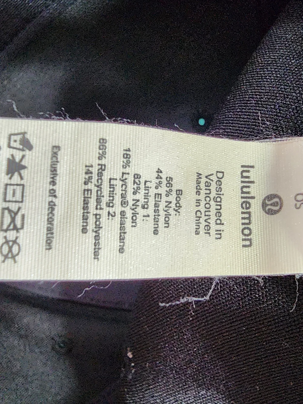 Black Cap with Reflective Visor